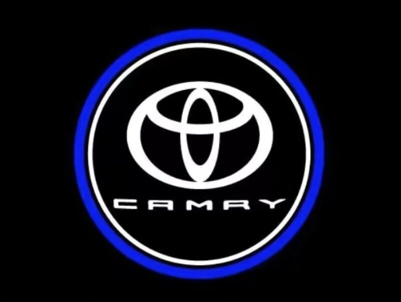 Gapy chyra Toyota 4 gapy 250m 250 TMT - Ашхабад - img 3