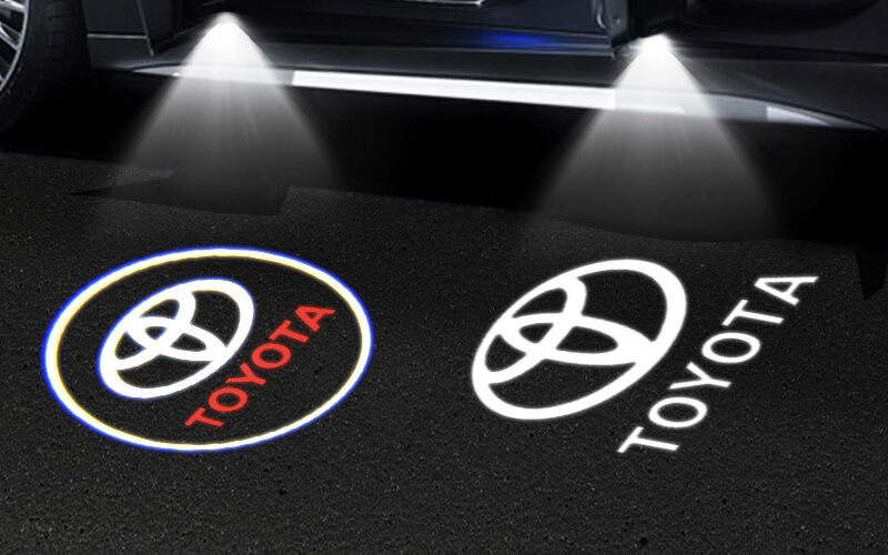 Gapy chyra Toyota 4 gapy 250m 250 TMT - Ашхабад - img 5