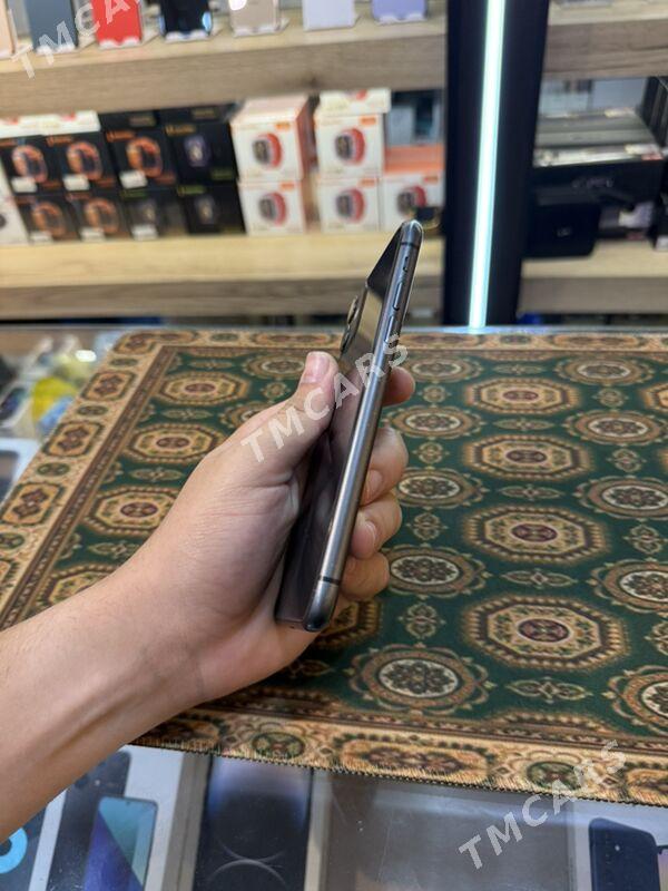IPHONE 11 - Türkmenabat - img 3