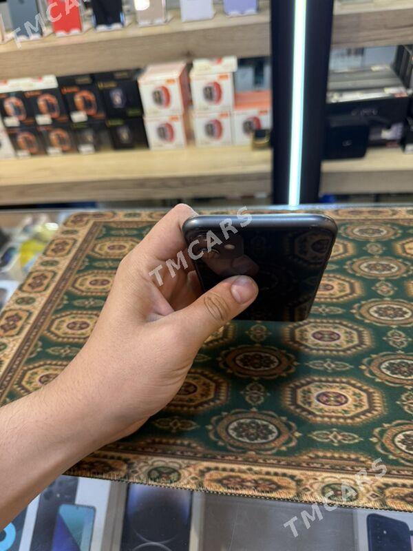 IPHONE 11 - Türkmenabat - img 2