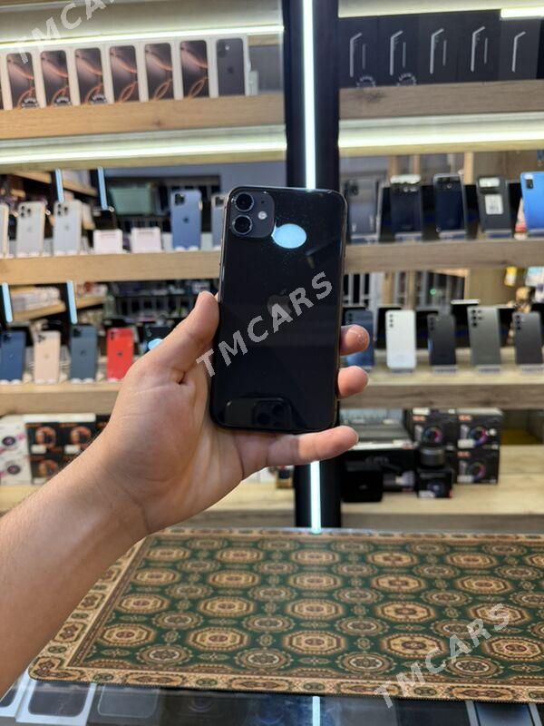 IPHONE 11 - Türkmenabat - img 4