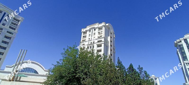 ARENDA JAY GEREK ELITGA 2-3-4 - Aşgabat - img 3