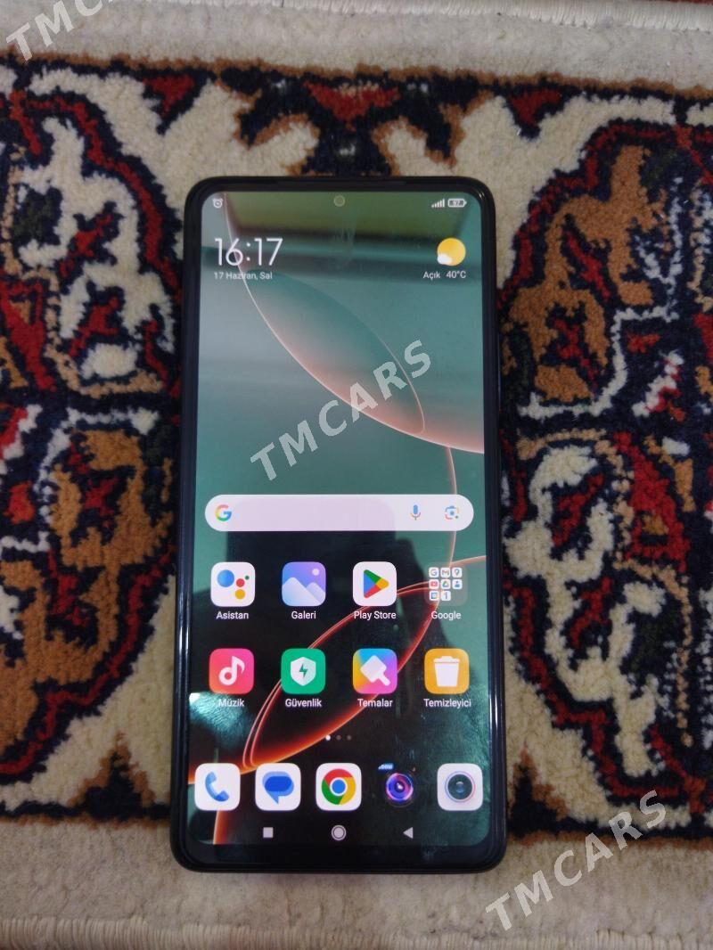 Redmi Note 10 Pro - Baýramaly - img 4