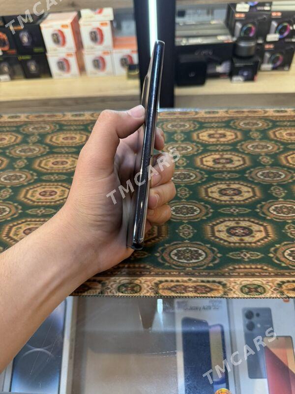 SAMSUNG A53 - Туркменабат - img 2