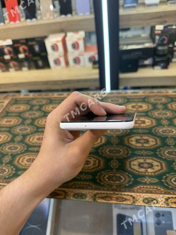 SAMSUNG A23 - Türkmenabat - img 3