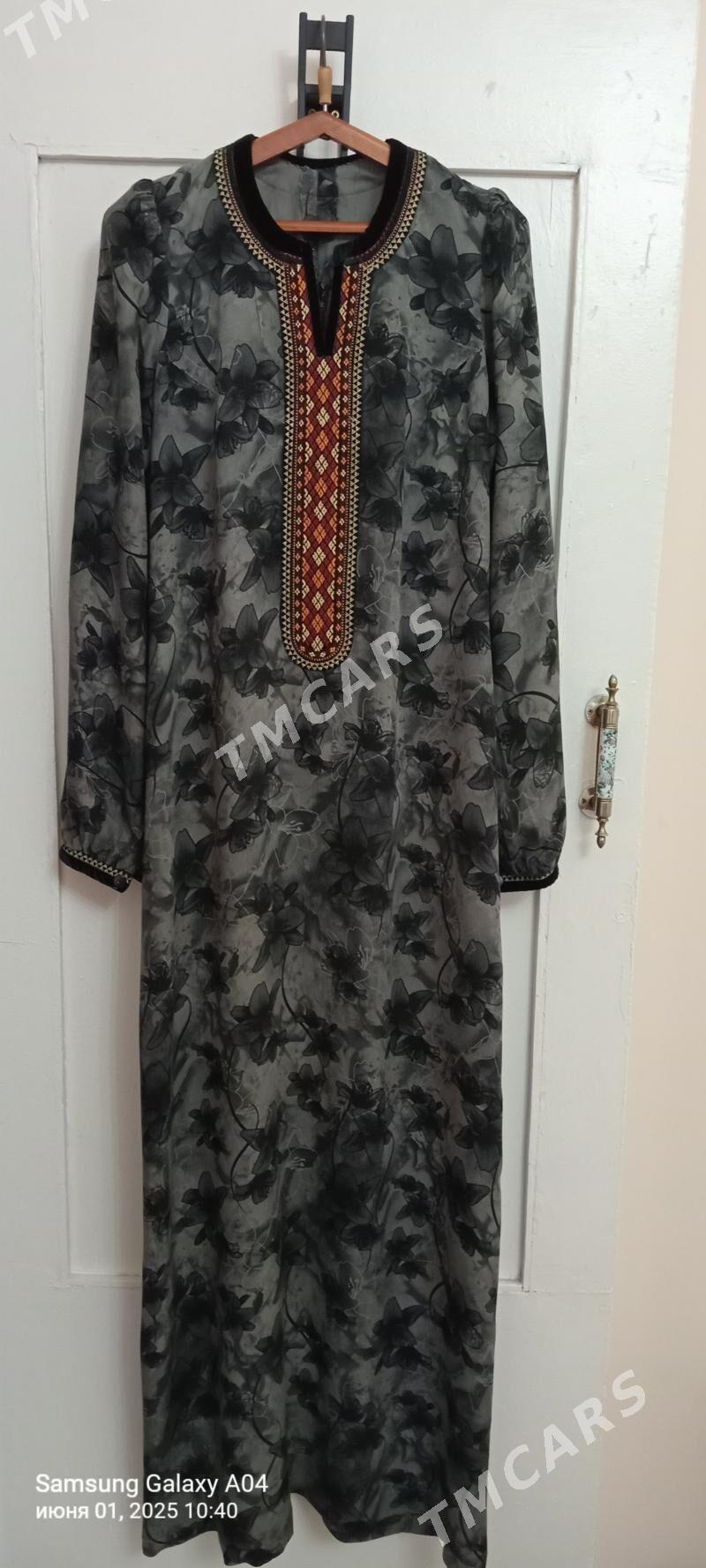 койнек - Daşoguz - img 2