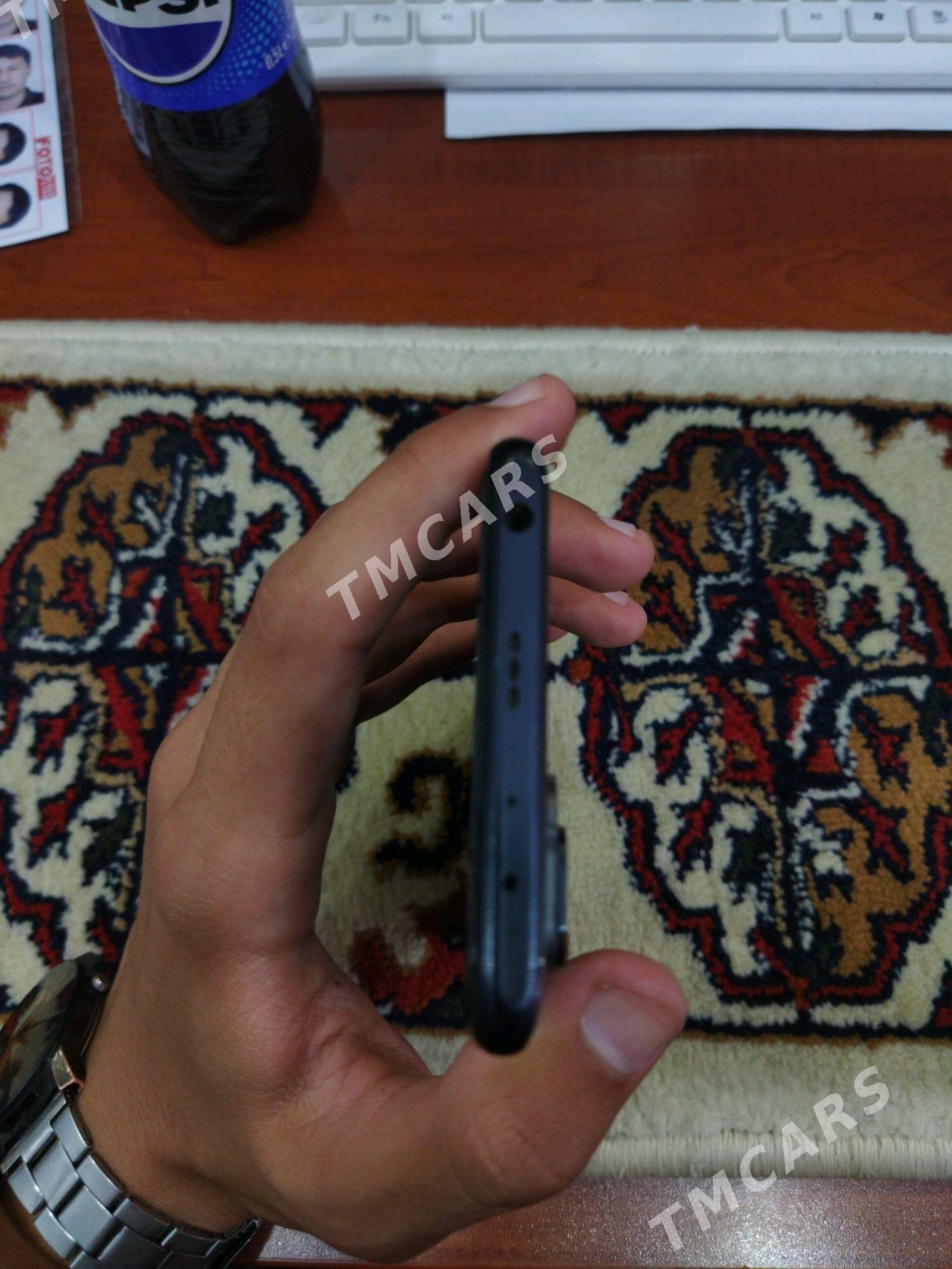 Redmi Note 10 Pro - Baýramaly - img 5