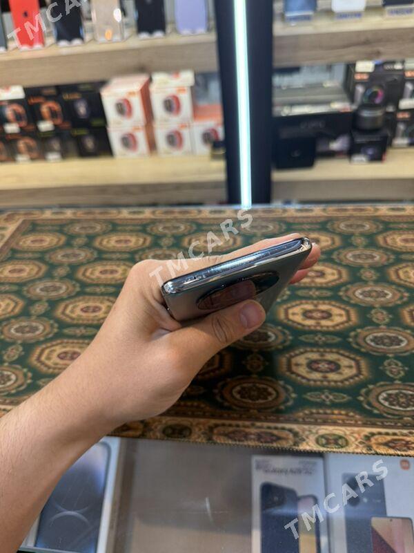 HONOR GT X40 - Туркменабат - img 3