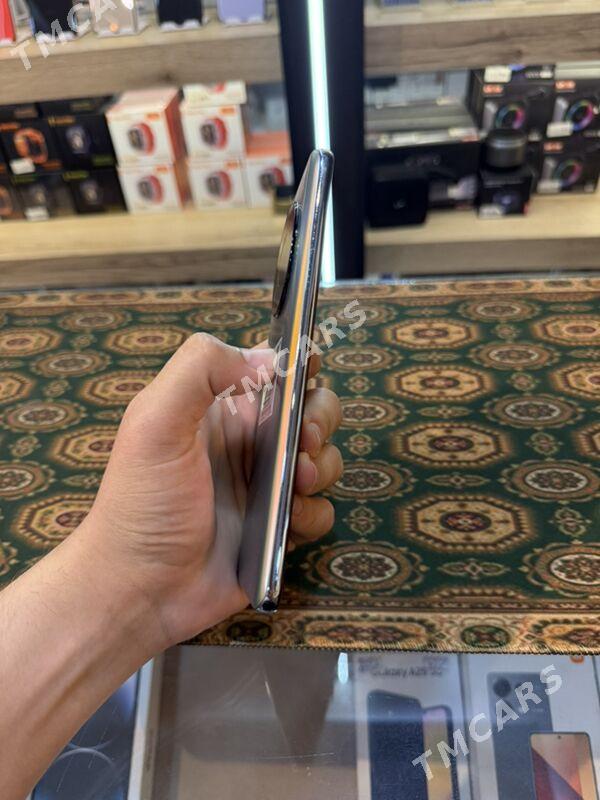 HONOR GT X40 - Туркменабат - img 1
