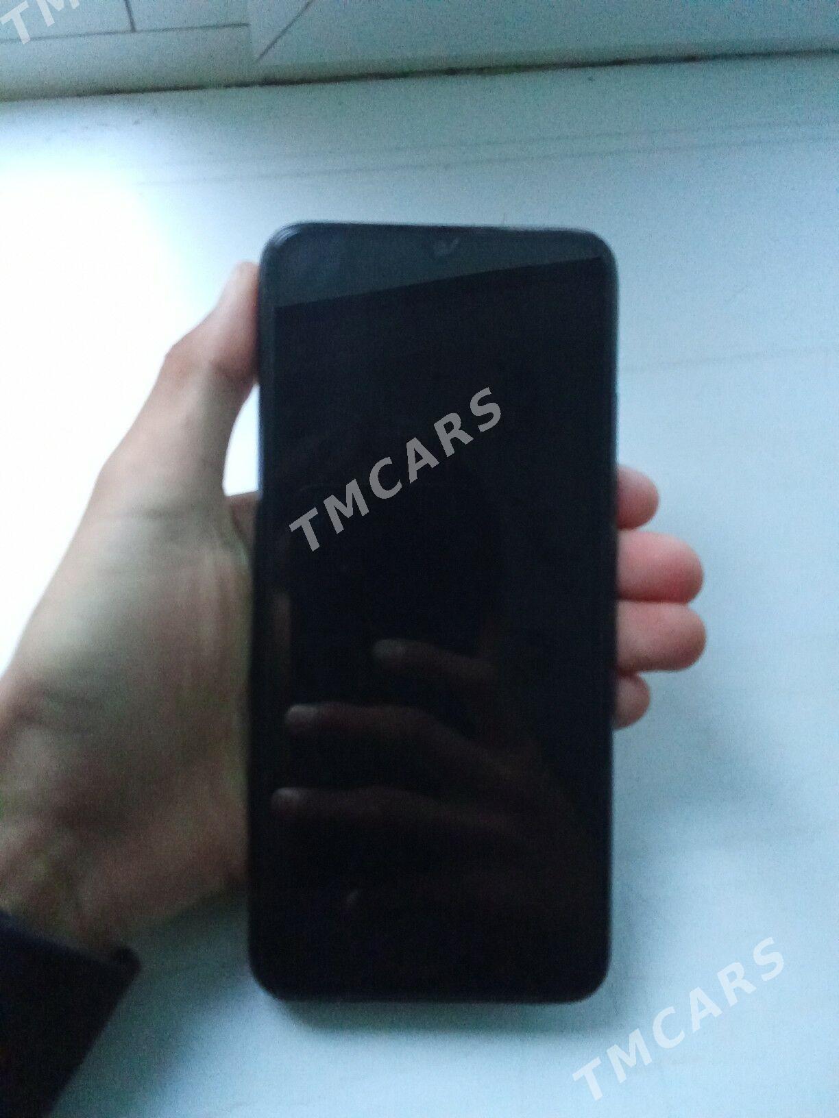 Redmi 9a 32/2 - Sarahs - img 3