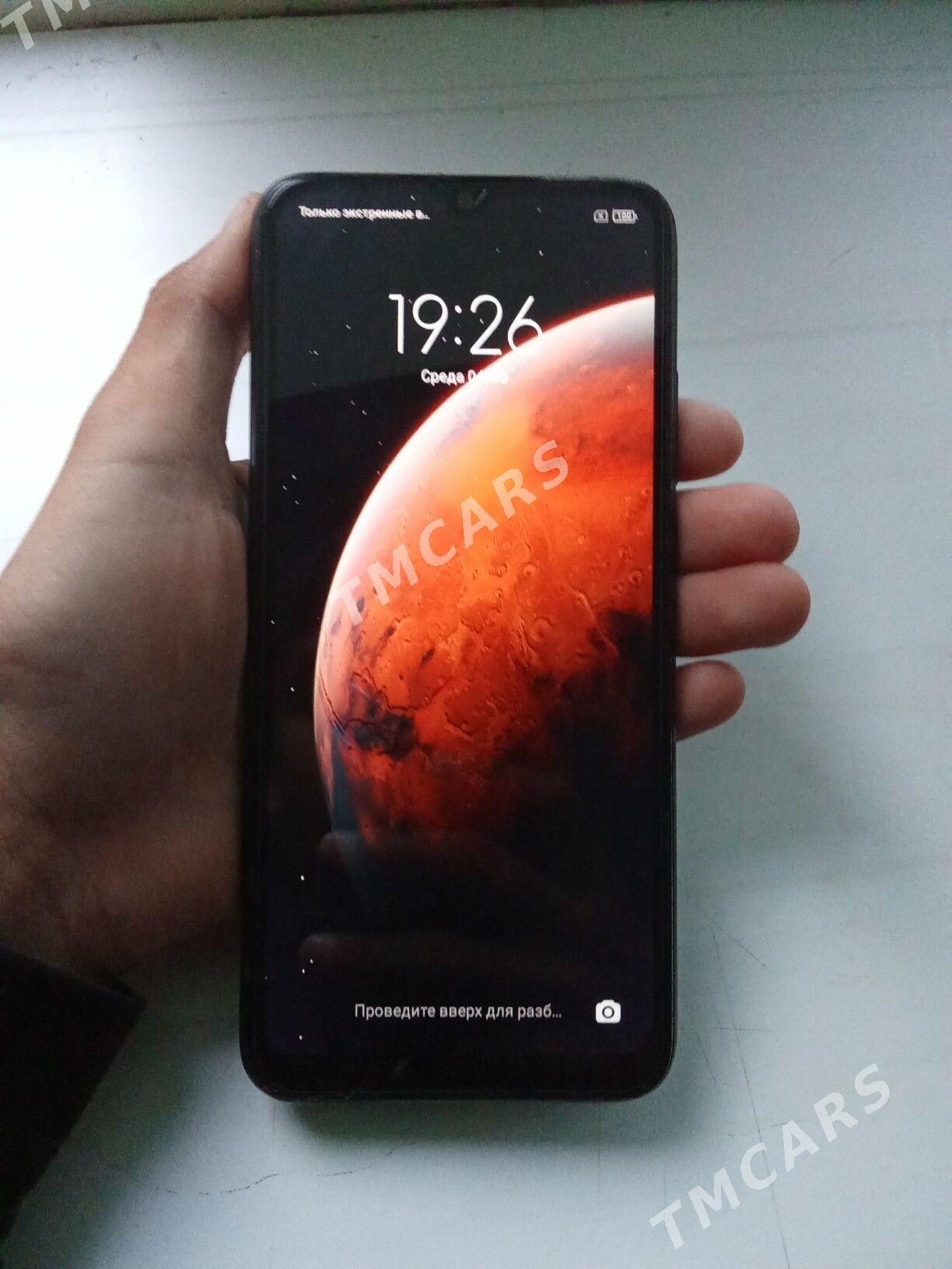 Redmi 9a 32/2 - Sarahs - img 4