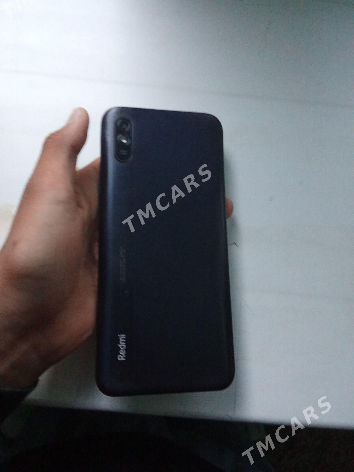 Redmi 9a 32/2 - Sarahs - img 2