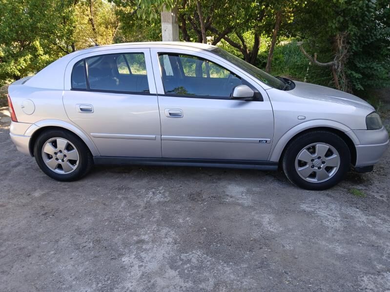 opel 15 klimyt diska teker 5 200 TMT - Дашогуз - img 9