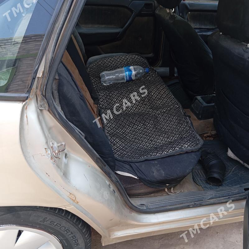 Opel Vectra 1991 - 16 000 TMT - Daşoguz - img 7