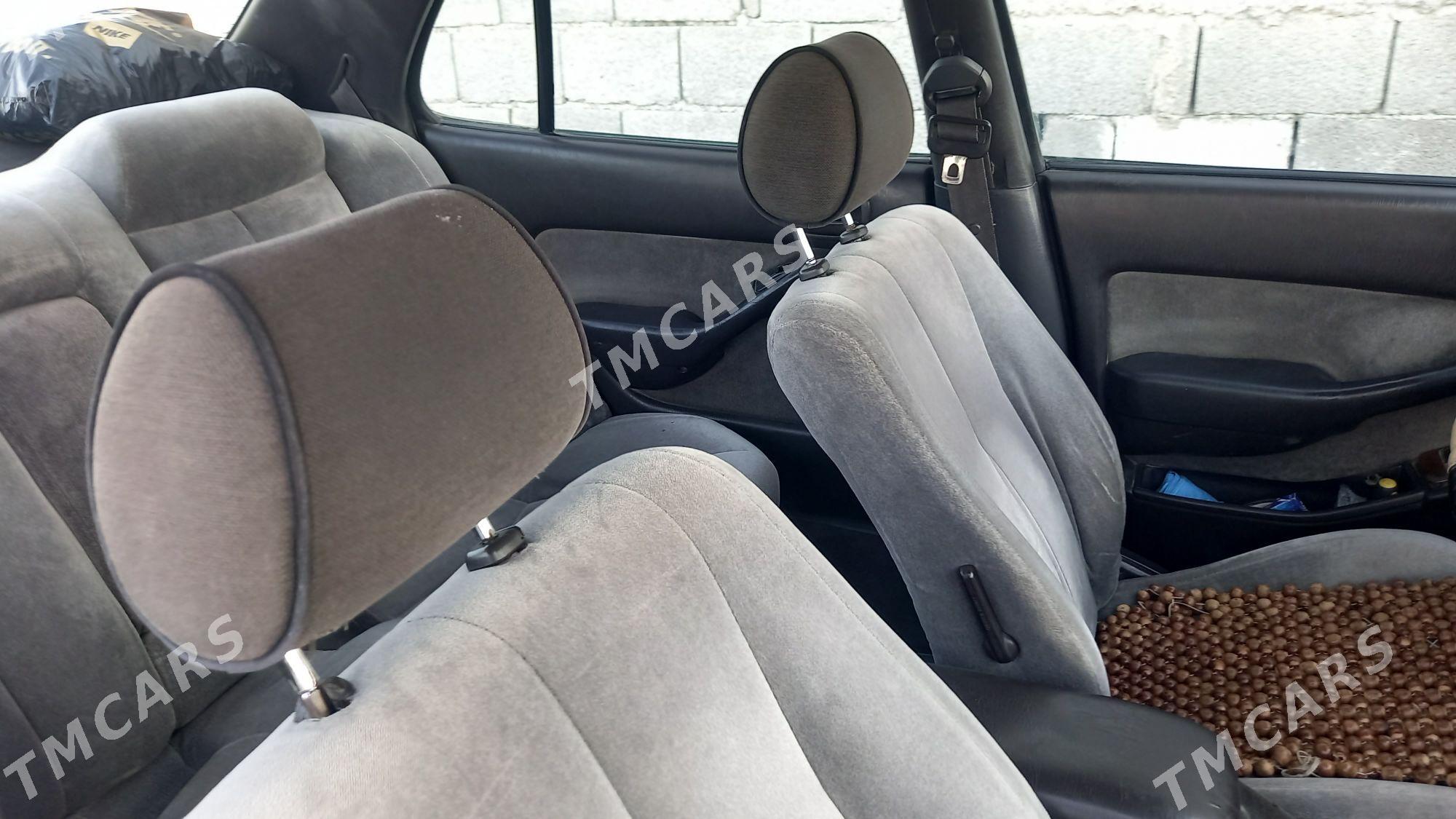 Toyota Camry 1994 - 75 000 TMT - Türkmenbaşy - img 2