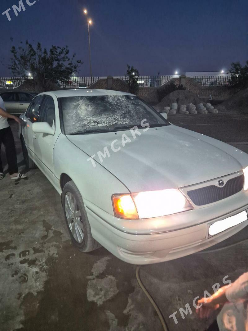 Toyota Avalon 1998 - 117 000 TMT - Tejen - img 2