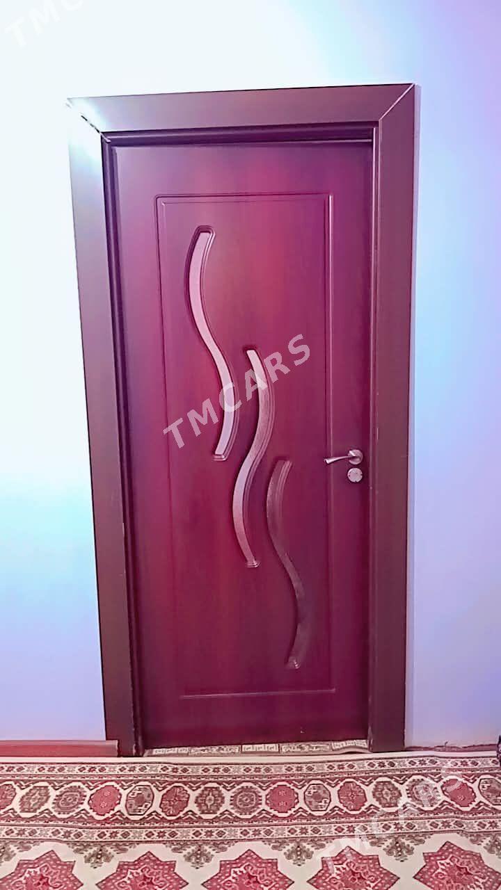 gapy - Türkmenbaşy - img 2