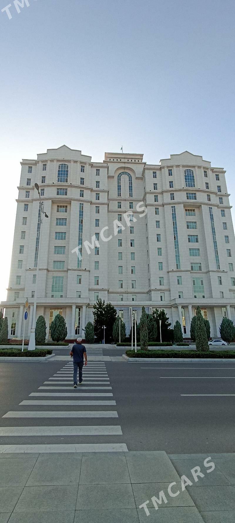 GYSSAGLY SATLYK ATATURK 3 KOM - Atatürk köç. - img 2
