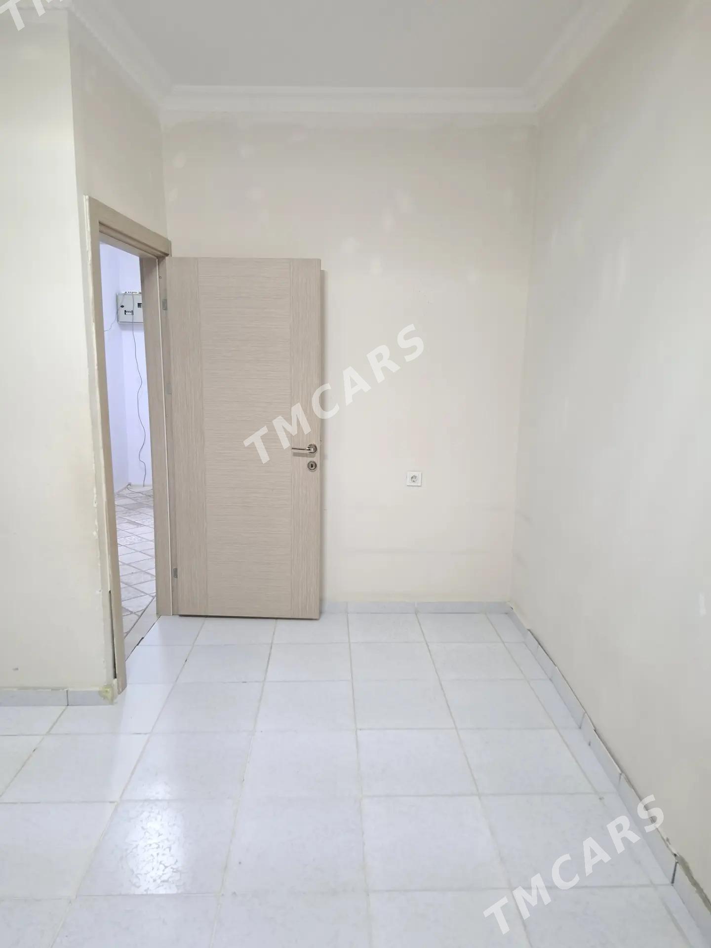 1 комнатная 1 komnat МИР 7/3 - Aşgabat - img 4