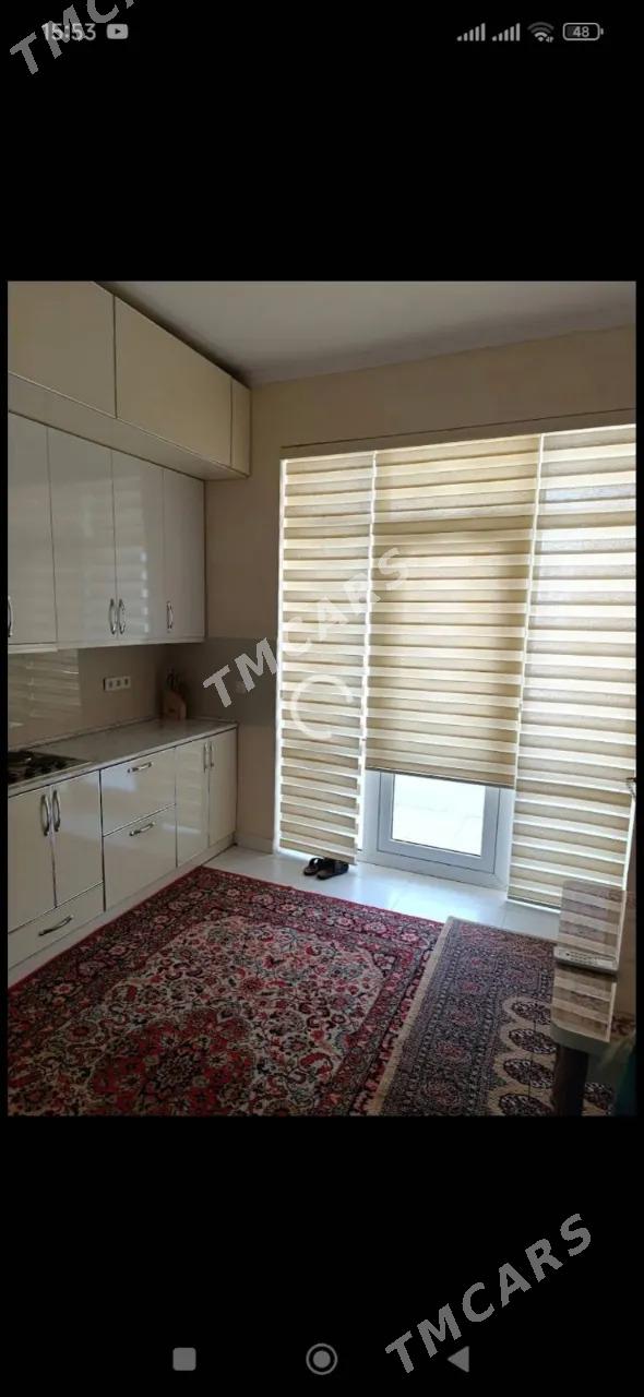 ПРОДАЖА ГУРТЛИ - Aşgabat - img 5