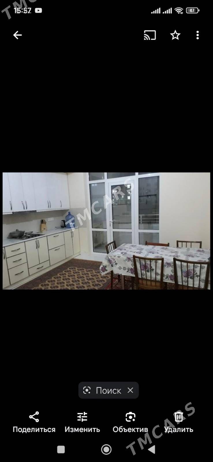ПРОДАЖА ГУРТЛИ - Aşgabat - img 4