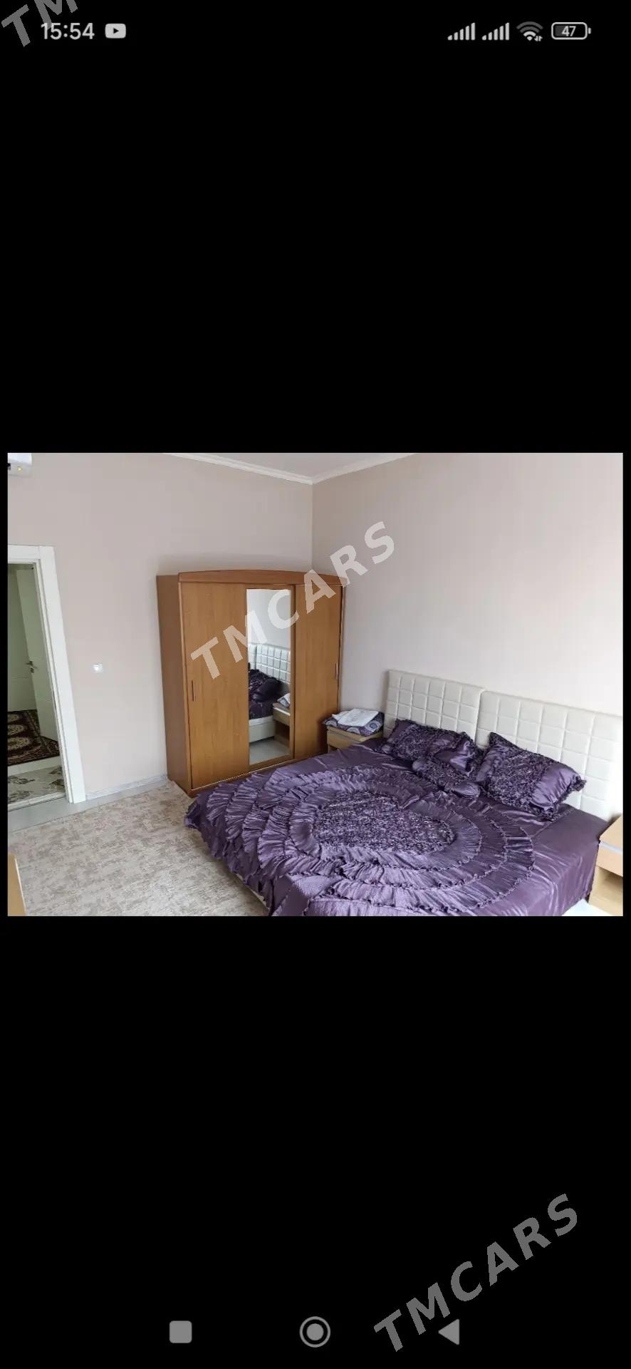 ПРОДАЖА ГУРТЛИ - Aşgabat - img 7