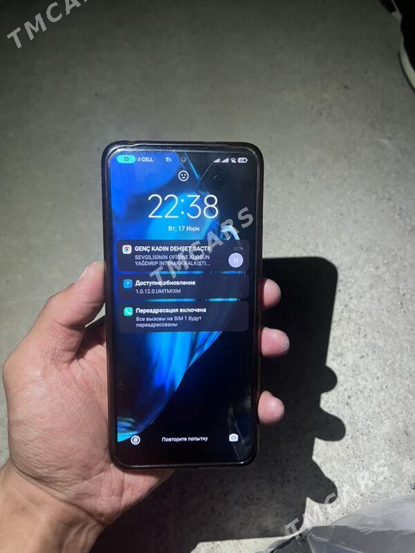 redmi note 12 - Aşgabat - img 2
