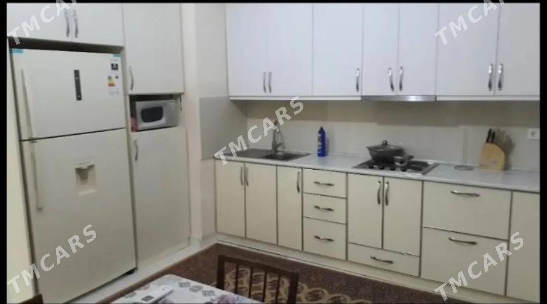 ПРОДАЖА ГУРТЛИ - Aşgabat - img 2