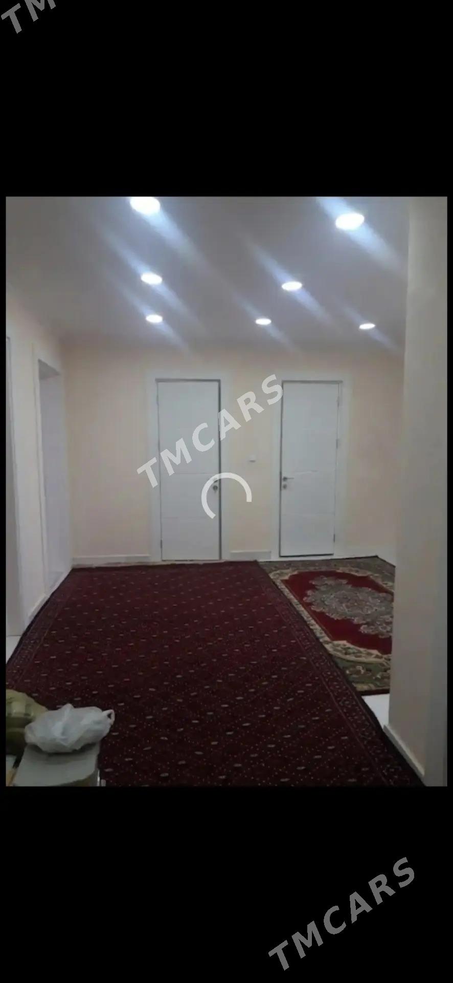 ПРОДАЖА ГУРТЛИ - Aşgabat - img 3