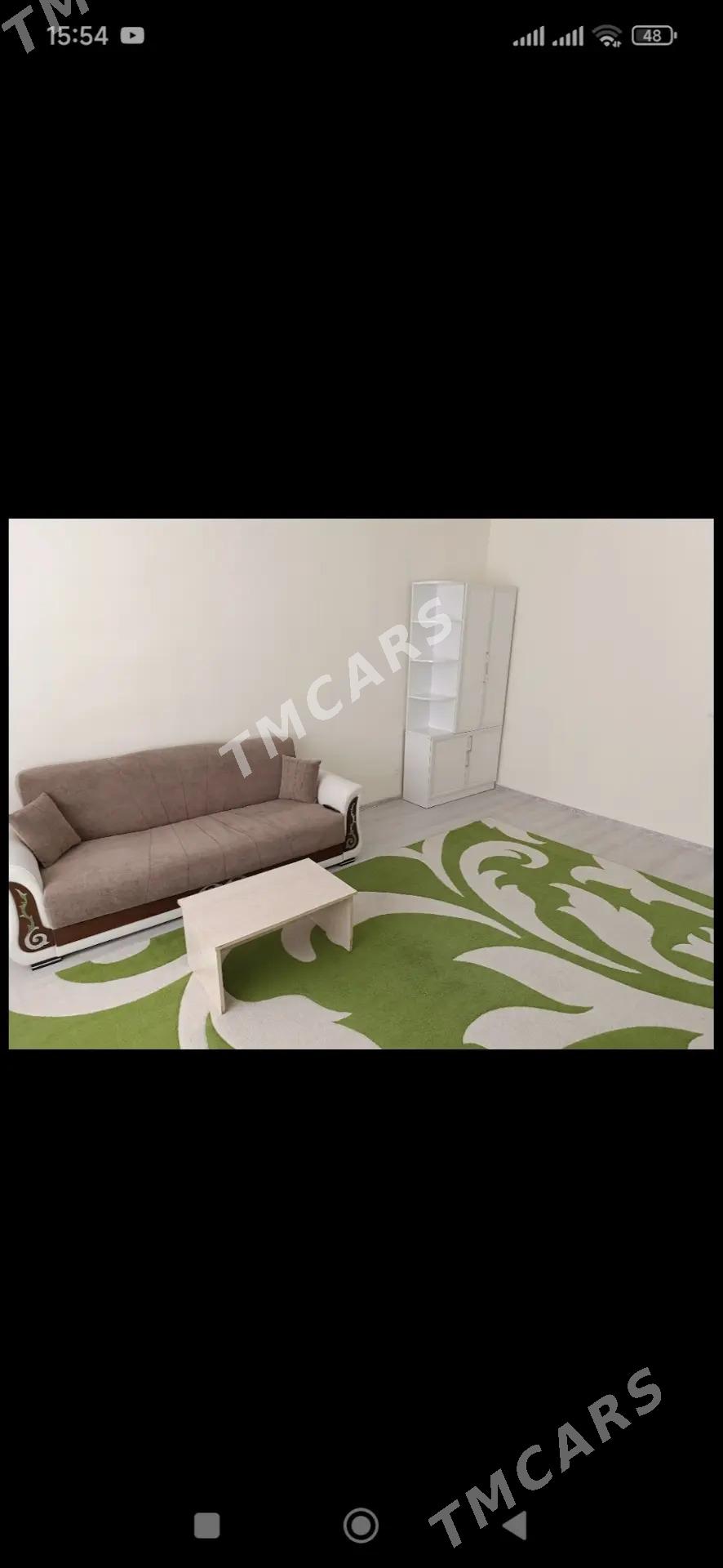 ПРОДАЖА ГУРТЛИ - Aşgabat - img 8