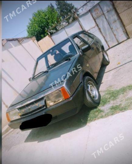 Lada 2109 1990 - 20 000 TMT - Gökdepe - img 3