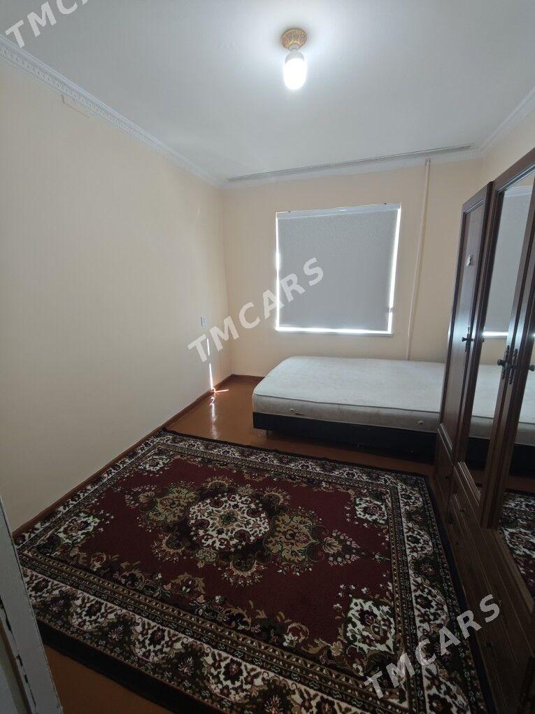 Aredna 11mkr 4/2 2kom - Ашхабад - img 2
