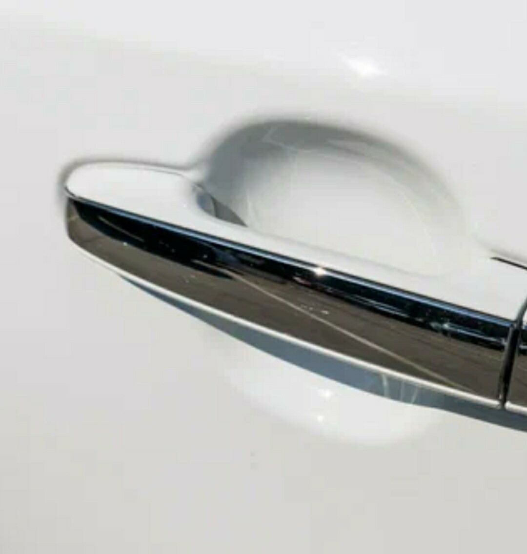 Camry 12-17 ruçkañ nikeli 170 TMT - Ашхабад - img 3