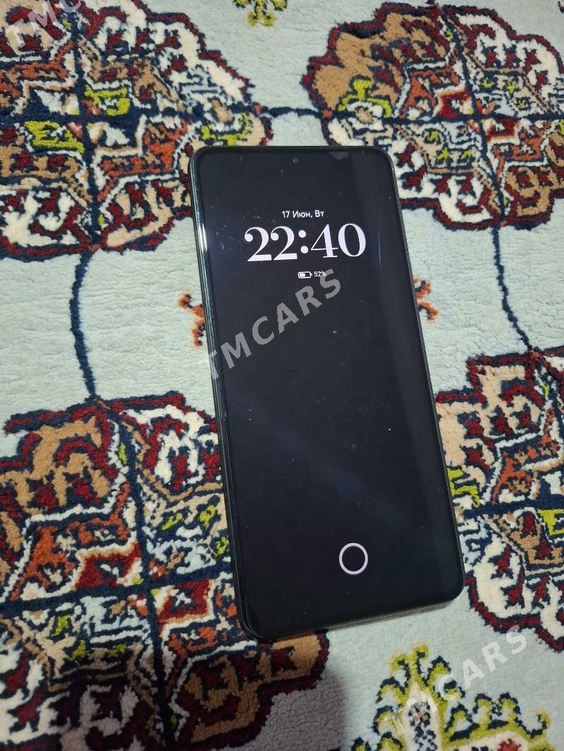 Xiaomi 12T Pro 12+8/256 - Tejen - img 2