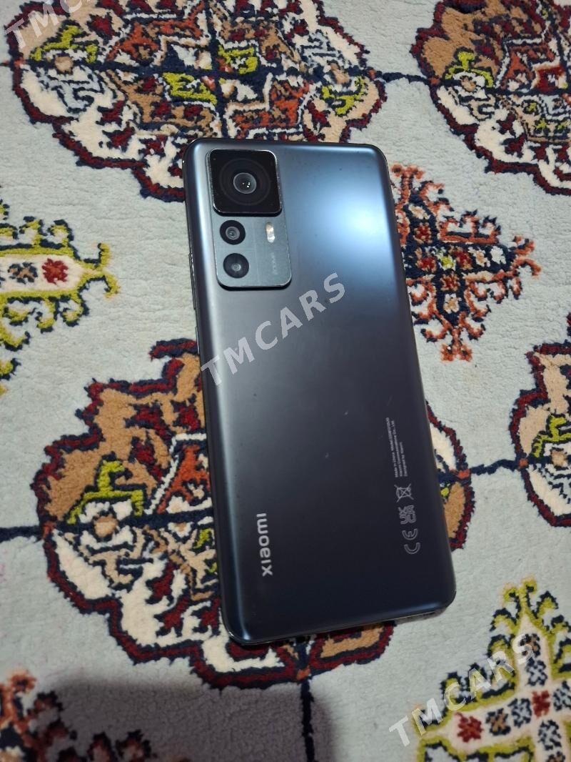 Xiaomi 12T Pro 12+8/256 - Tejen - img 3