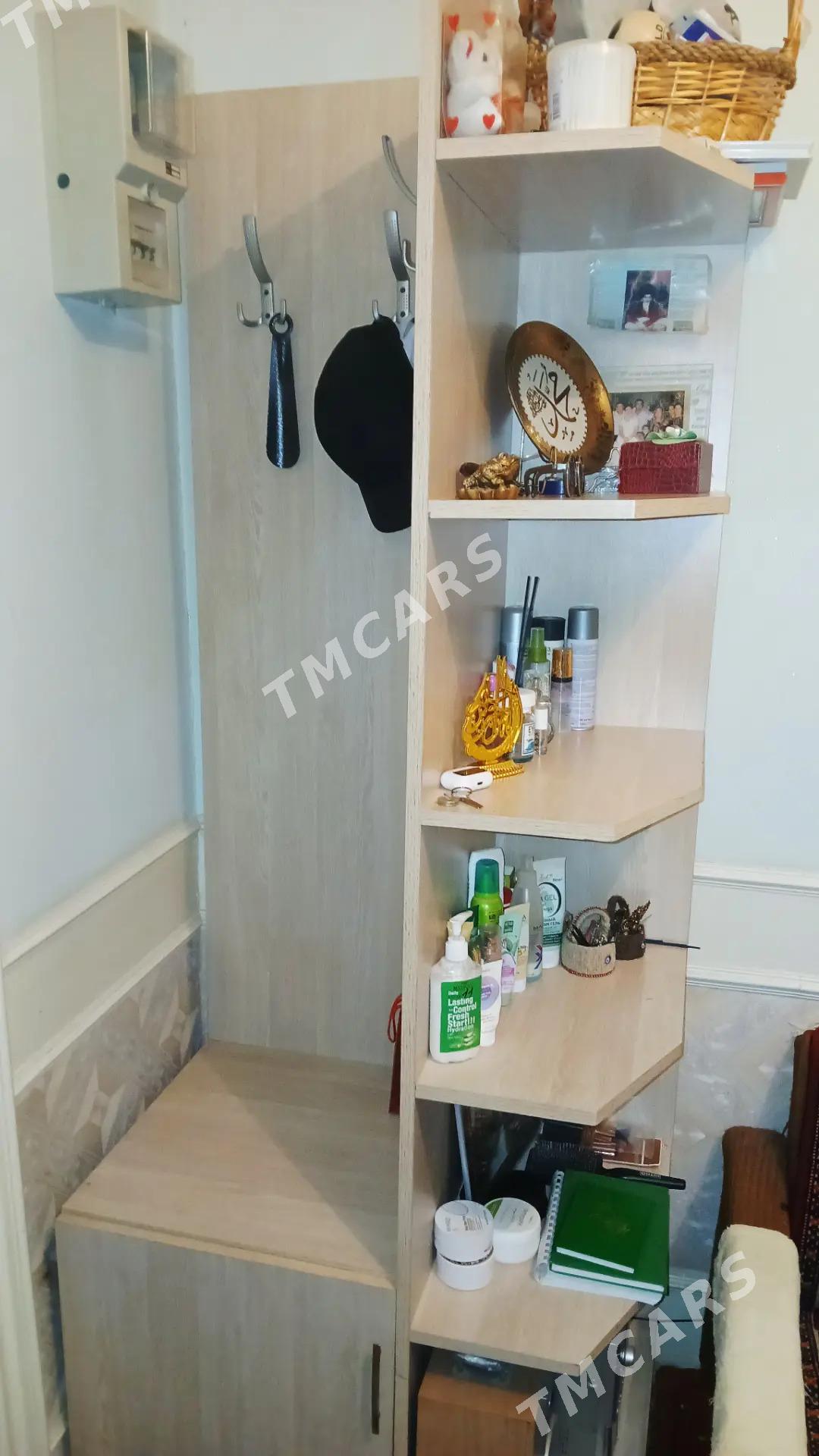 mebel komplekt - Дашогуз - img 3