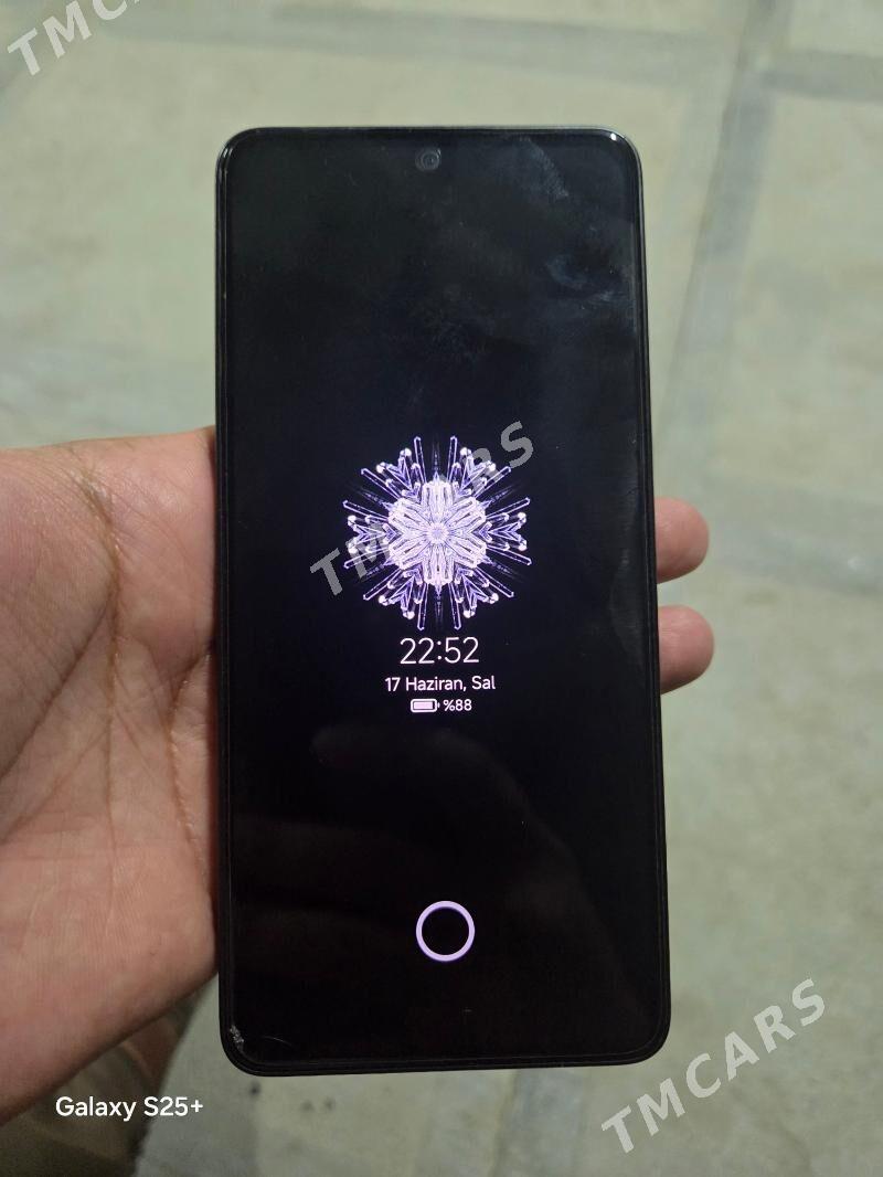 Redmi Note 13 6/128 - Байрамали - img 2
