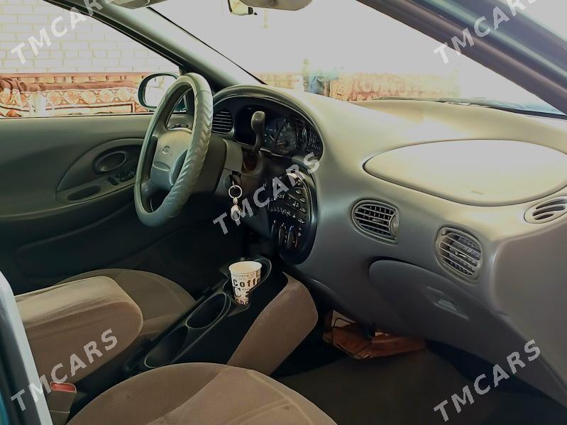 Toyota Camry 1998 - 52 000 TMT - Mary - img 5
