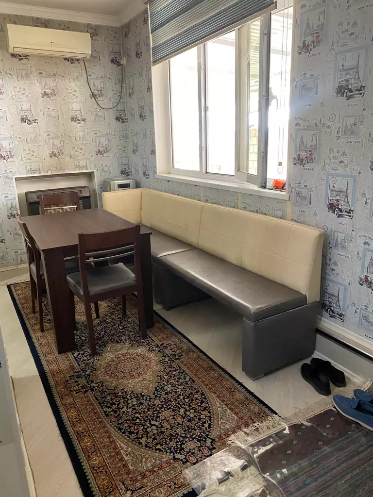 квартира челишь банк можно - Туркменбаши - img 4