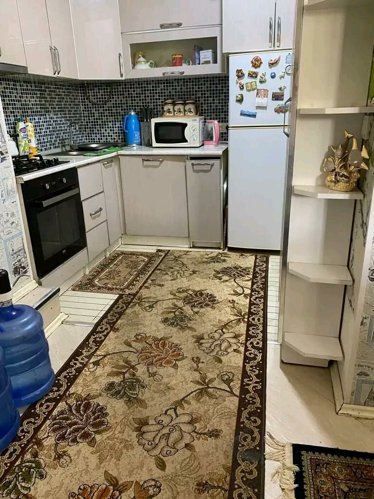 квартира челишь банк можно - Туркменбаши - img 9
