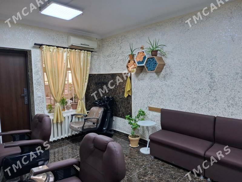 Вакансия - Ашхабад - img 2