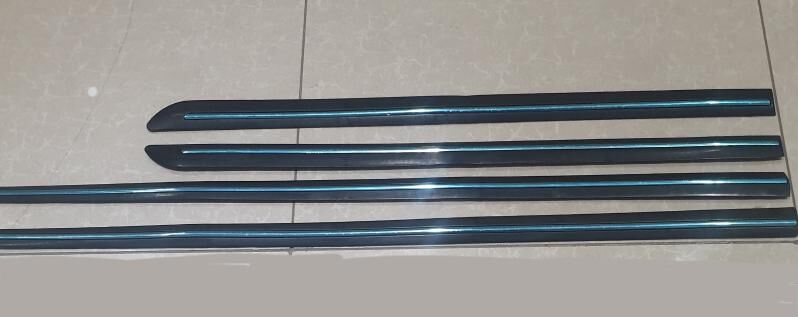 Camry Haliji 02-06 molding 350 TMT - Aşgabat - img 2
