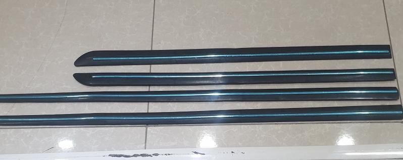 Camry Haliji 02-06 molding 350 TMT - Aşgabat - img 5