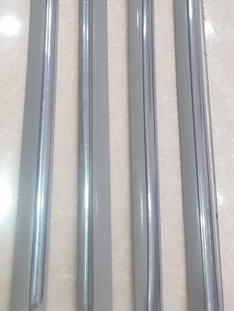 Camry Haliji 07-14 molding 400 TMT - Ашхабад - img 9