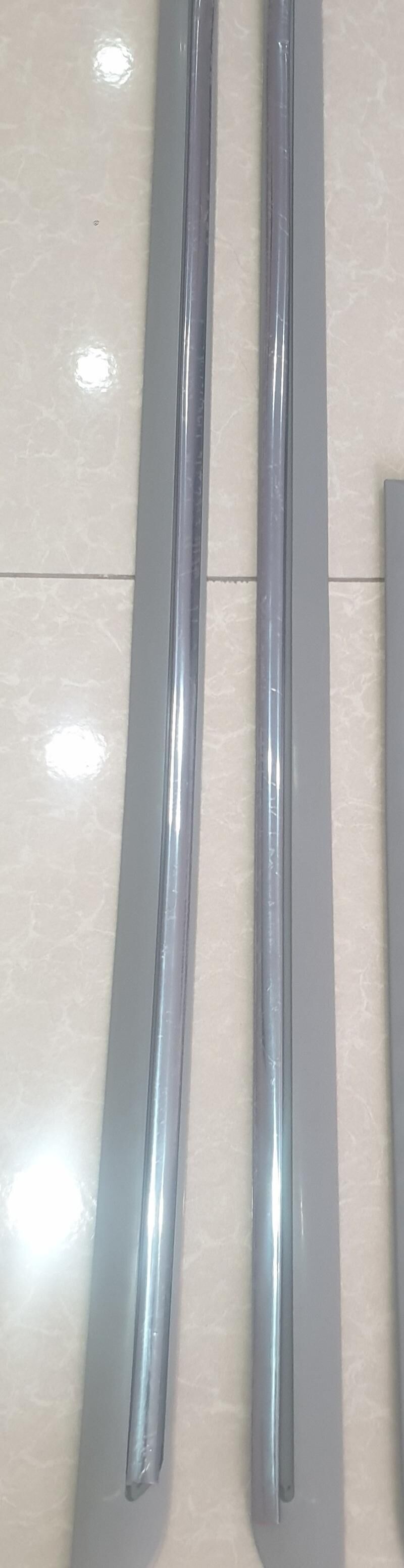 Camry Haliji 07-14 molding 400 TMT - Ашхабад - img 5