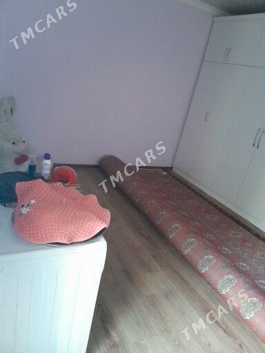 Satlyk Plan jaý Iskra Peşanaly - Mary - img 4