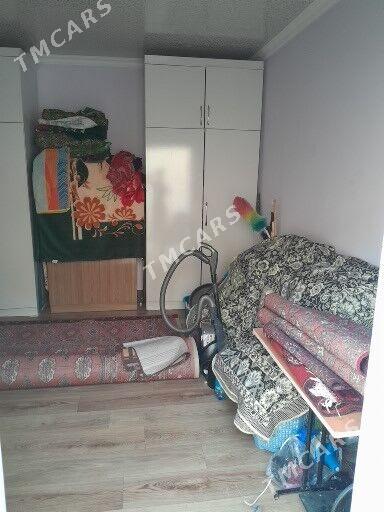 Satlyk Plan jaý Iskra Peşanaly - Mary - img 8