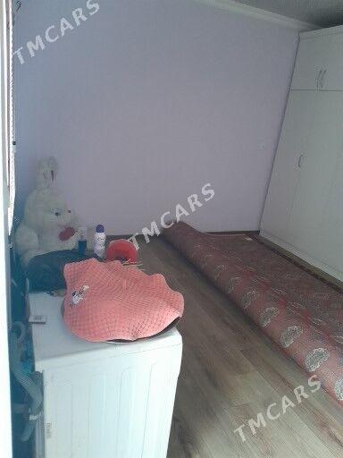 Satlyk Plan jaý Iskra Peşanaly - Mary - img 5