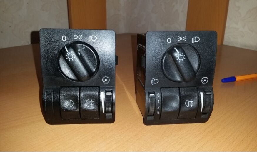Kulcater Astra G mordañky 250 TMT - Ашхабад - img 3