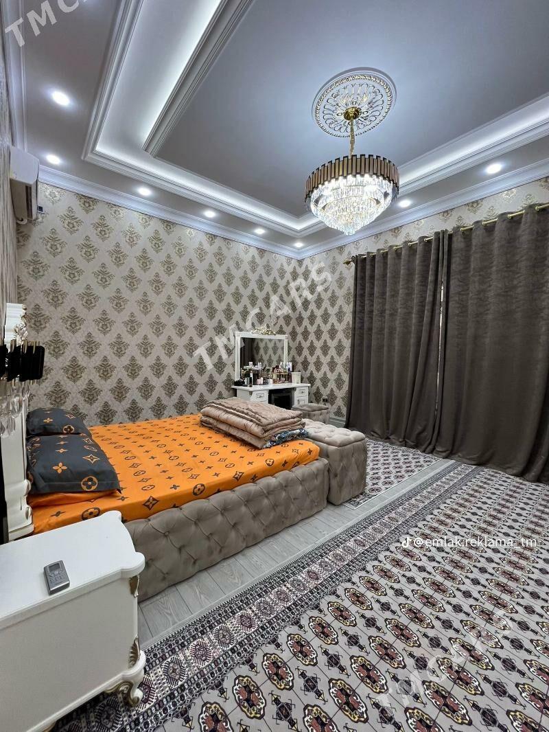 gowdan w - Aşgabat - img 2